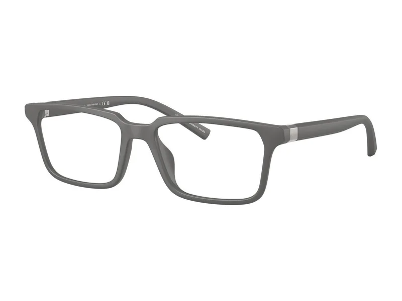 Armani Exchange AX3137U