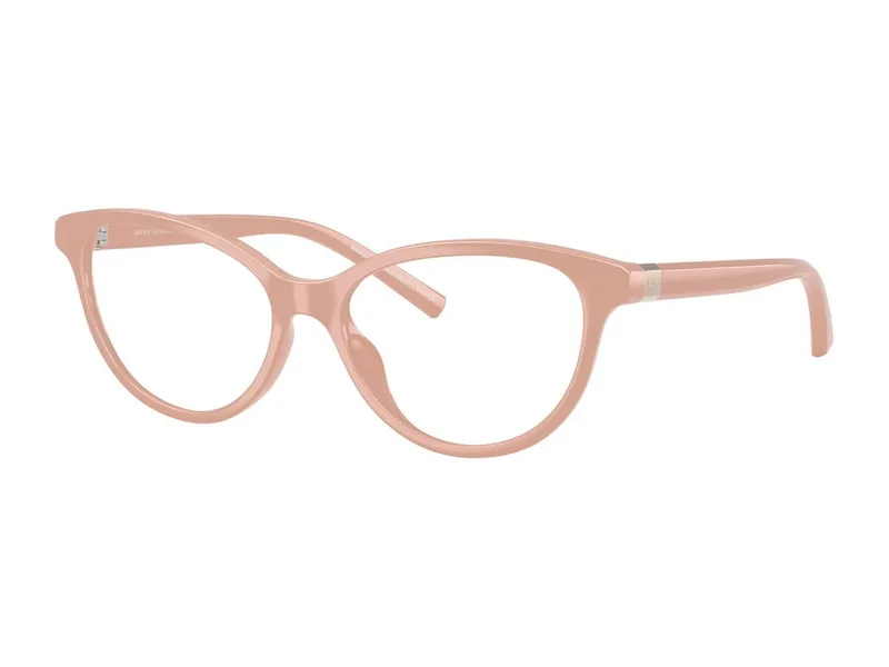 Armani Exchange AX3138U