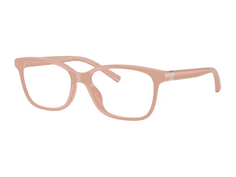 Armani Exchange AX3139U
