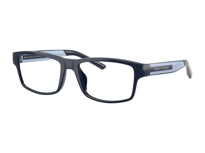 Armani Exchange AX3140U