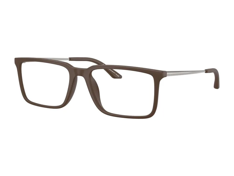 Armani Exchange AX3141U