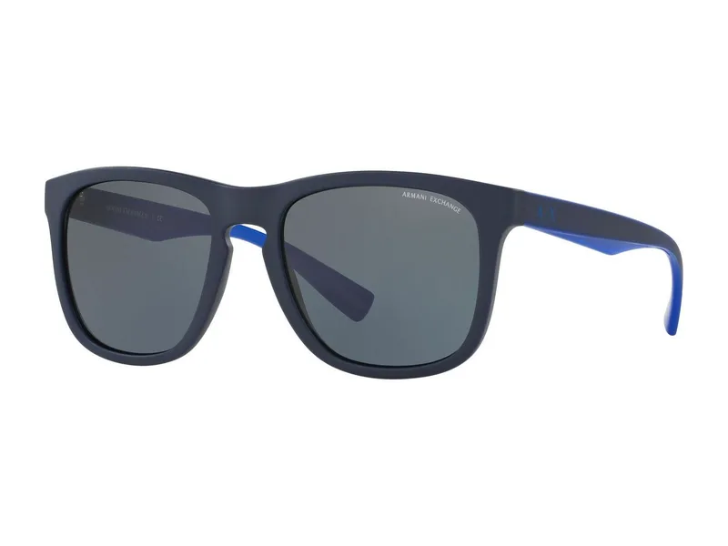 Armani Exchange AX4058