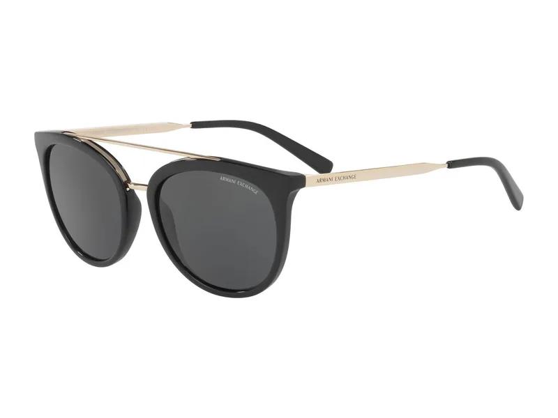 Armani Exchange AX4068