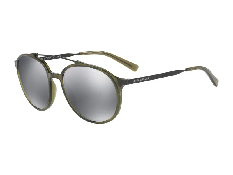 Armani Exchange AX4069