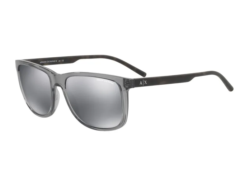Armani Exchange AX4070