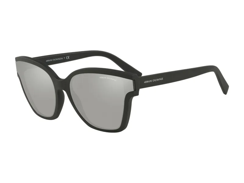Armani Exchange AX4073
