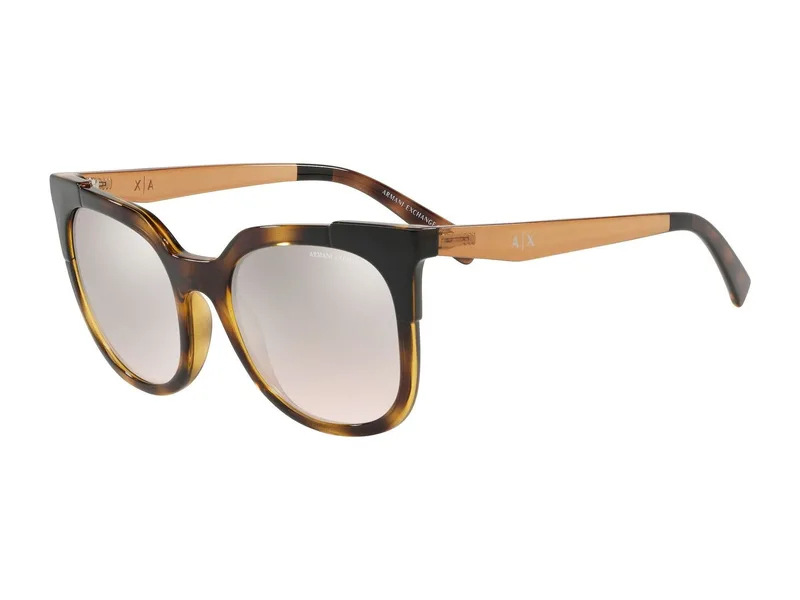 Armani Exchange AX4075