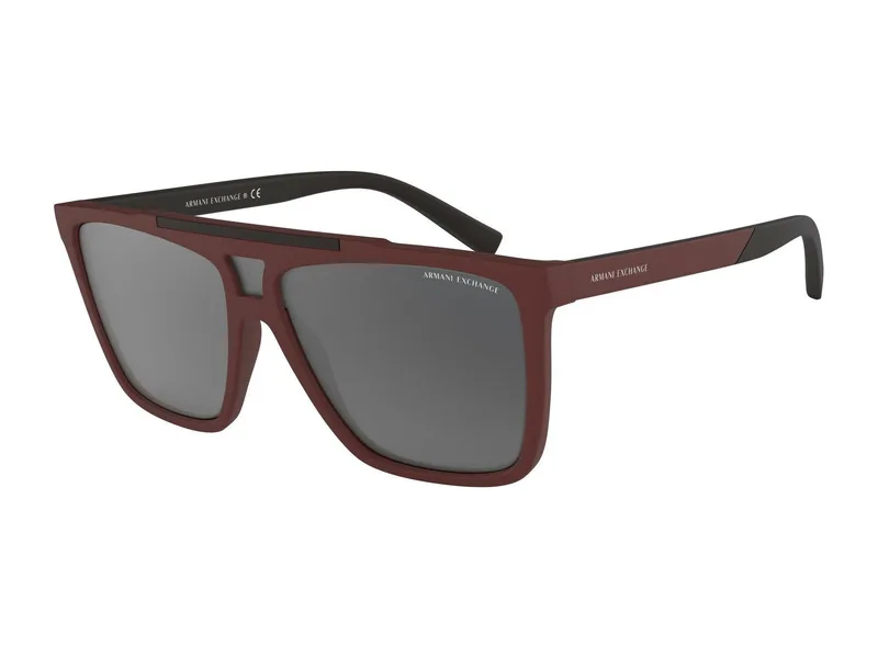 Armani Exchange AX4079