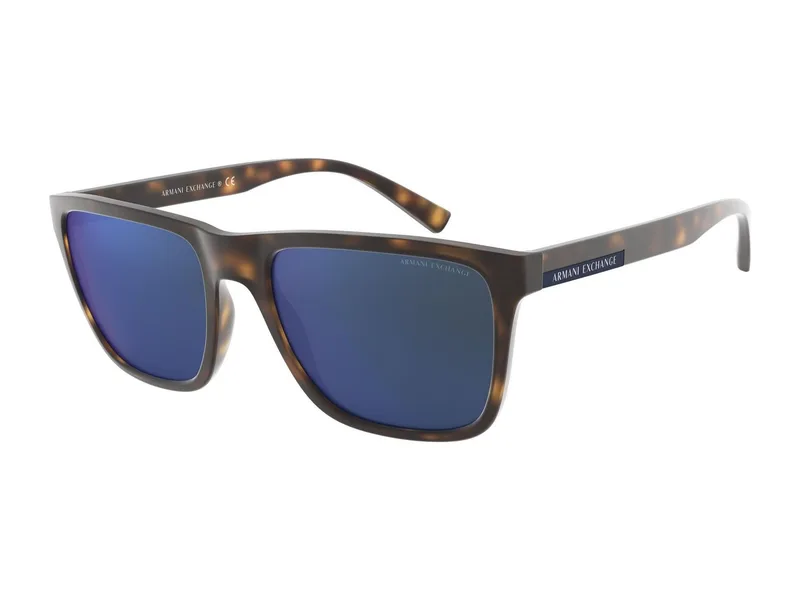 Armani Exchange AX4080