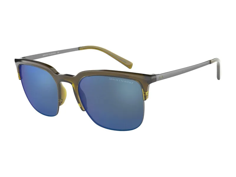 Armani Exchange AX4081