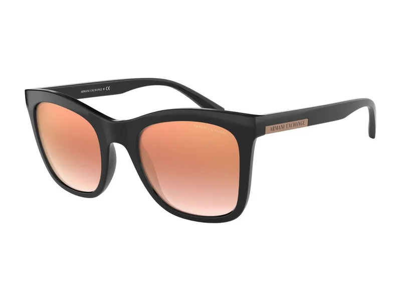 Armani Exchange AX4082