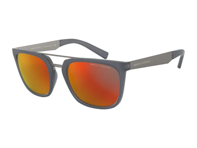 Armani Exchange AX4090S