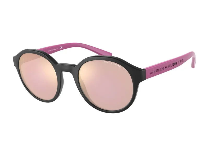 Armani Exchange AX4114S