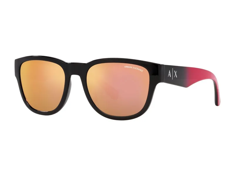Armani Exchange AX4115SU