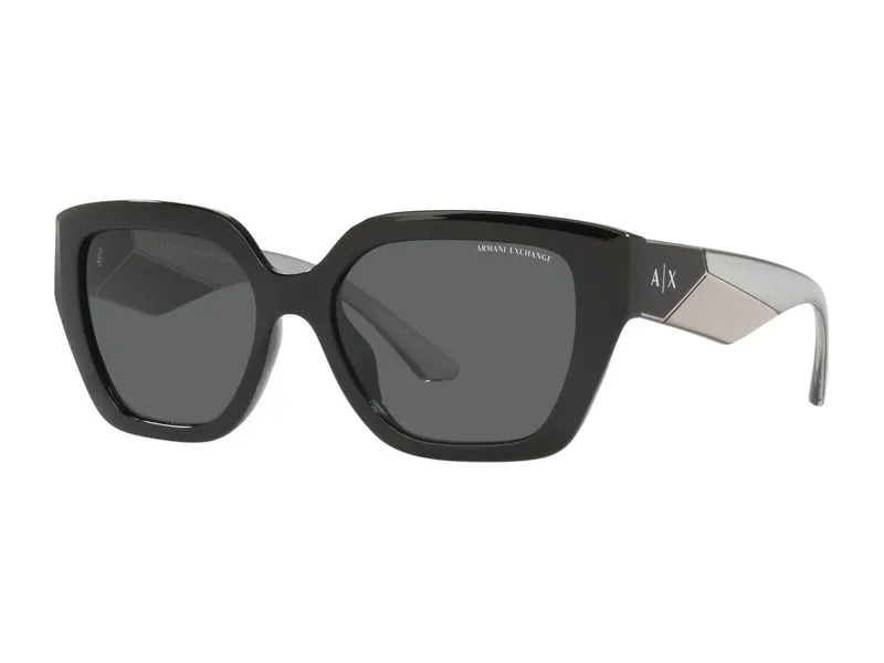 Armani Exchange AX4125SU