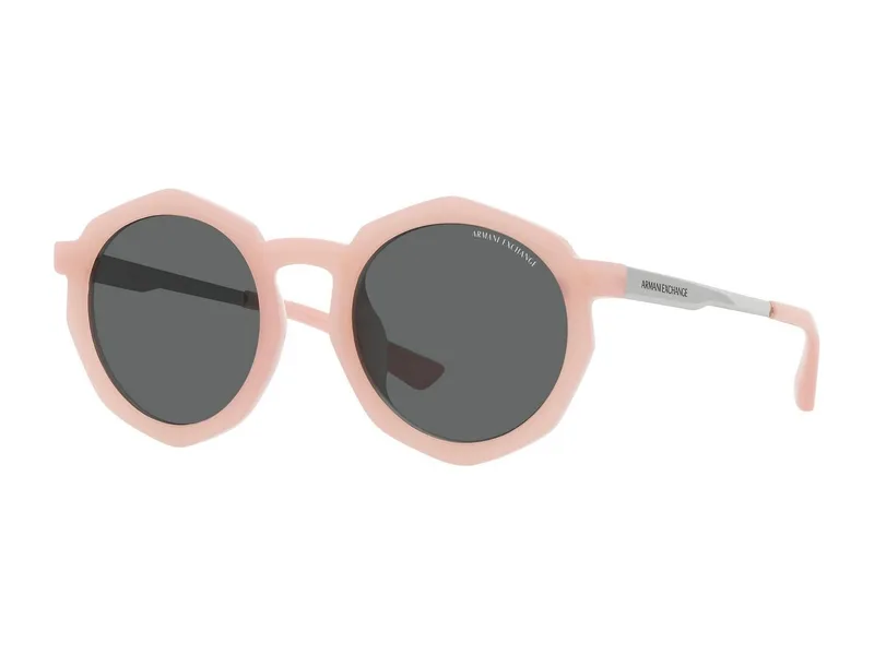 Armani Exchange AX4132SU