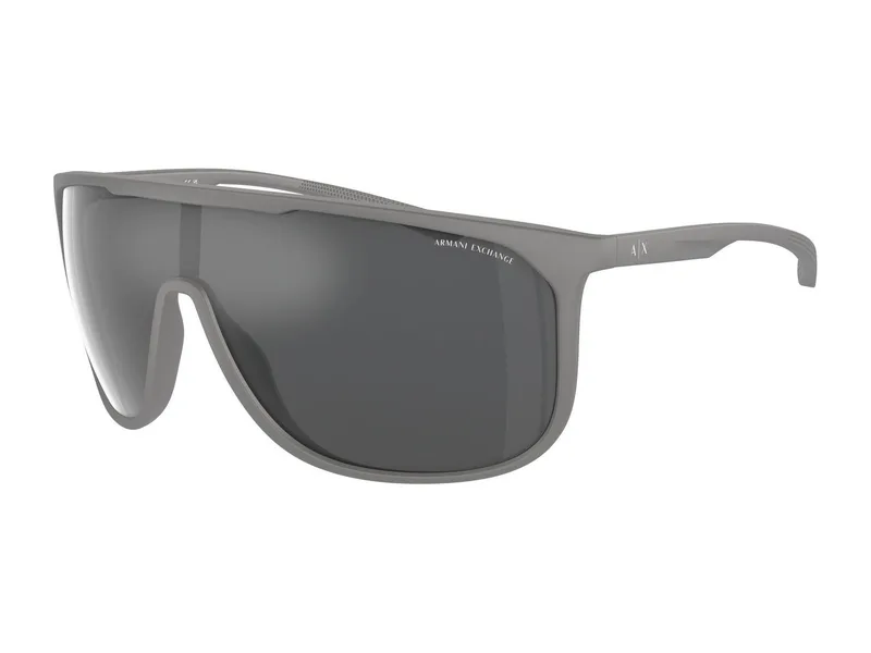Armani Exchange AX4137SU