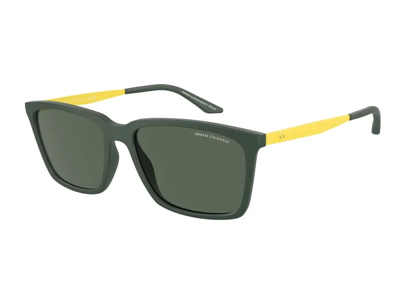 Armani Exchange AX4138S