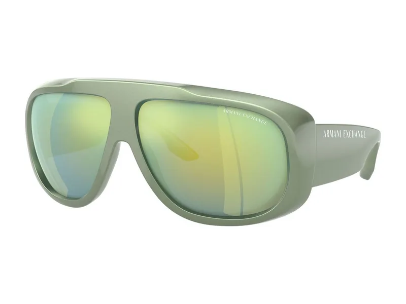 Armani Exchange AX4143SU