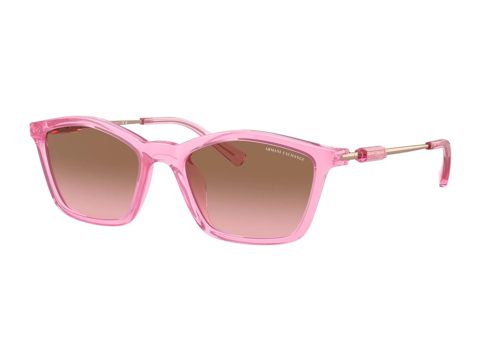 Armani Exchange AX4146SU, código ax4146su835014