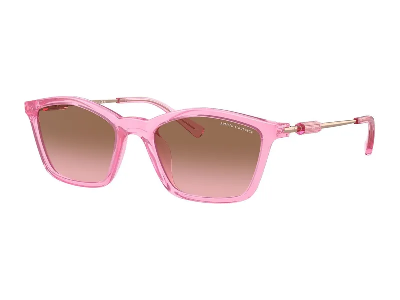 Armani Exchange AX4146SU