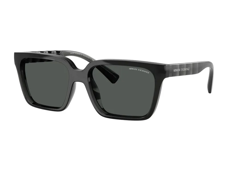 Armani Exchange AX4147S