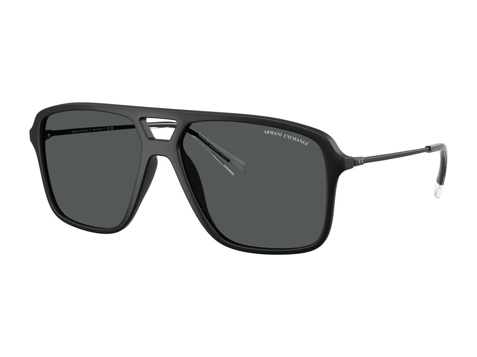 Armani Exchange AX4150SU, 805887