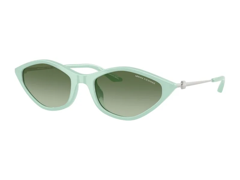 Armani Exchange AX4152SU