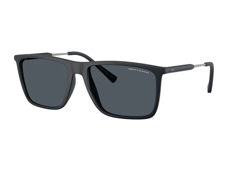 Armani Exchange AX4160S