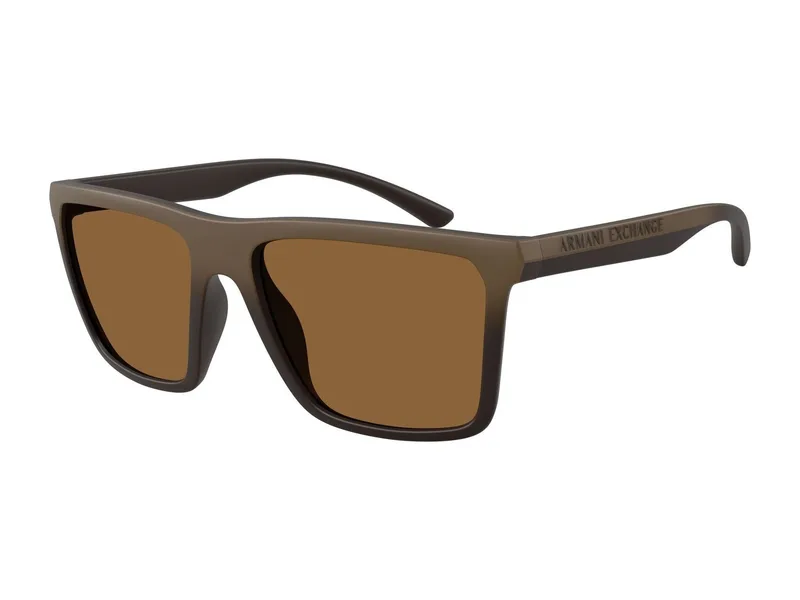 Armani Exchange AX4162SU