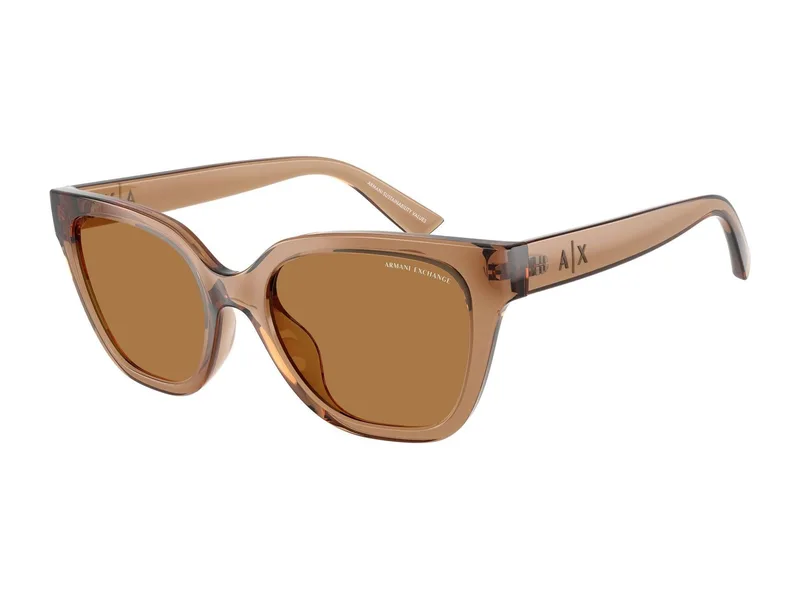 Armani Exchange AX4164SU