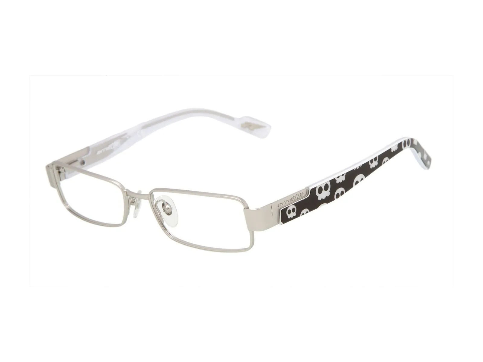 Arnette AN6001, plateado