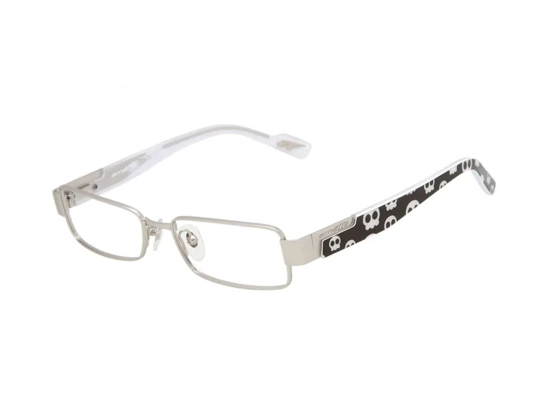 Arnette AN6001
