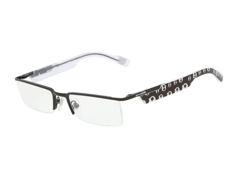 Arnette AN6017