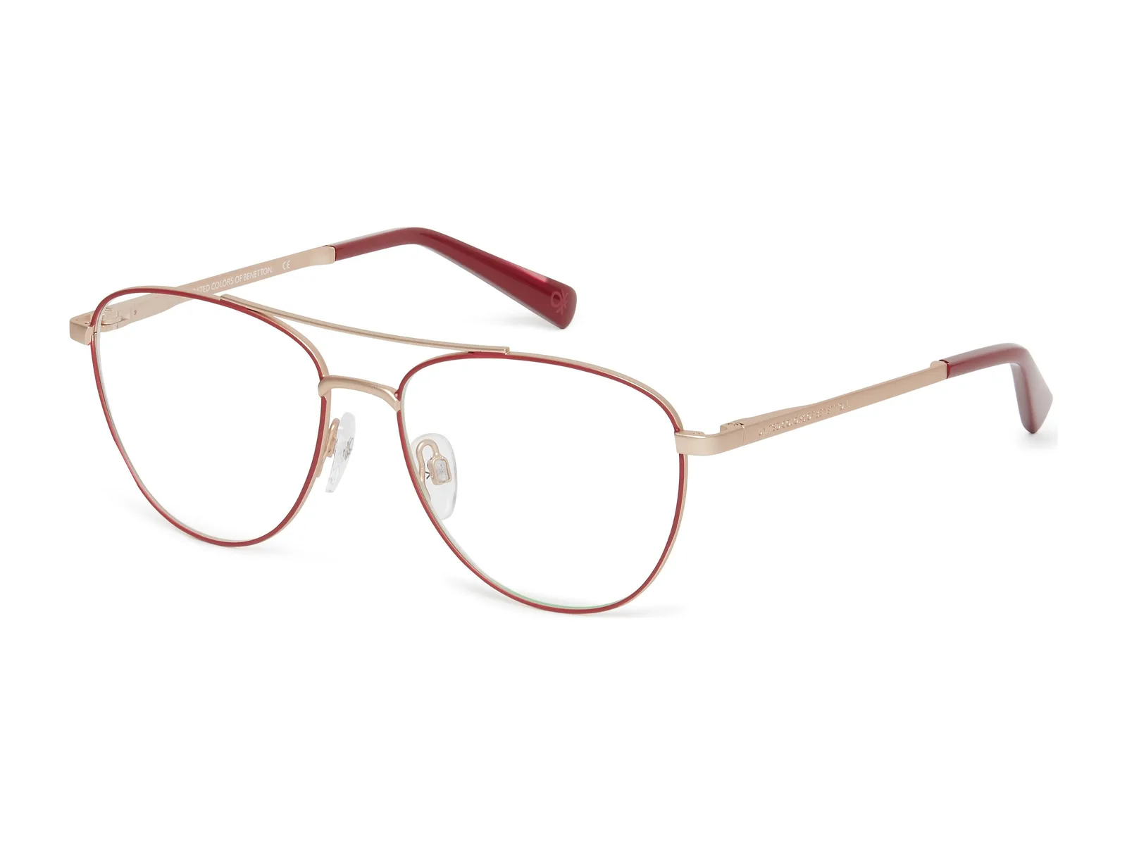 Benetton BEO3003, 206