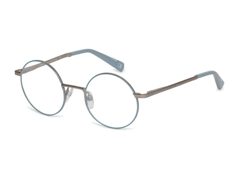 Benetton BEO3005