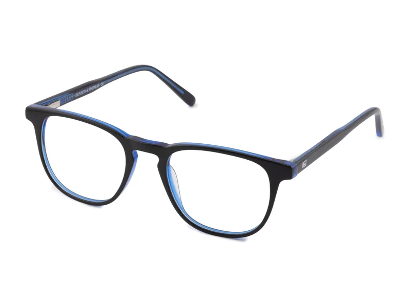 Benson & Thomas BT100