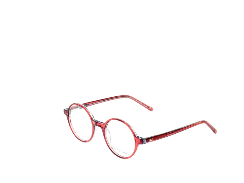 Benson & Thomas BT101