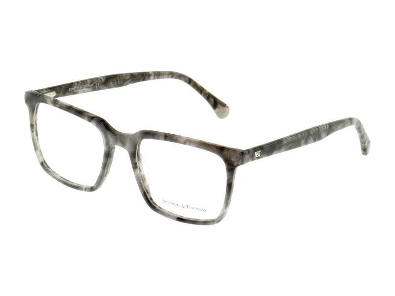 Benson & Thomas BT105