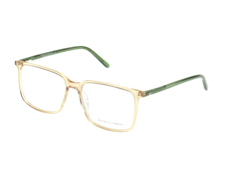 Benson & Thomas BT106
