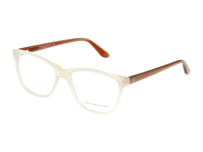Benson & Thomas BT111
