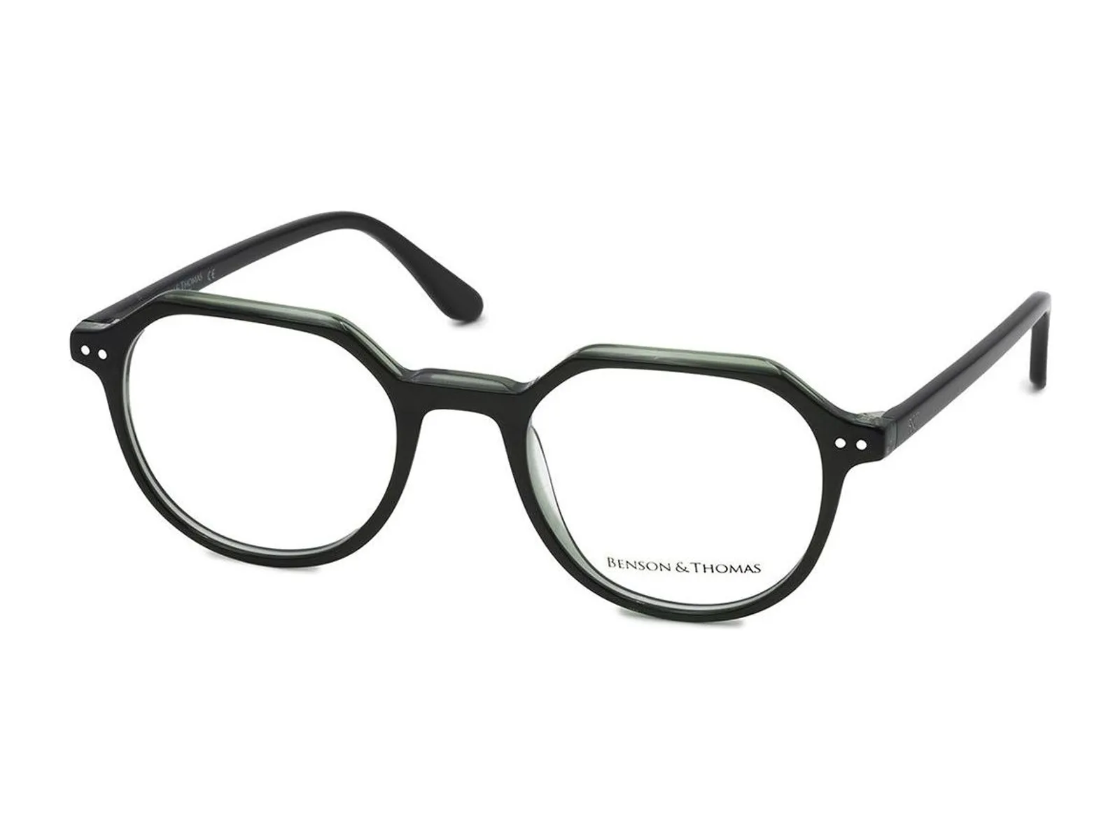 Benson & Thomas BT115, c1