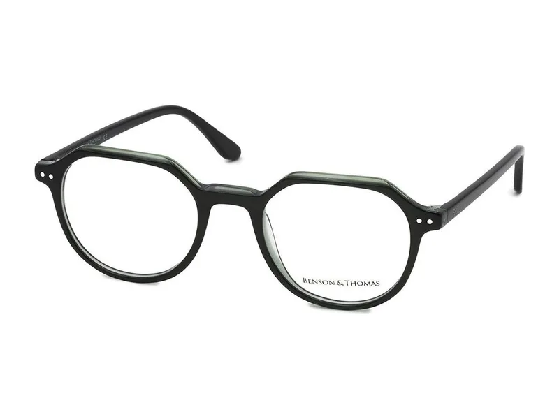 Benson & Thomas BT115