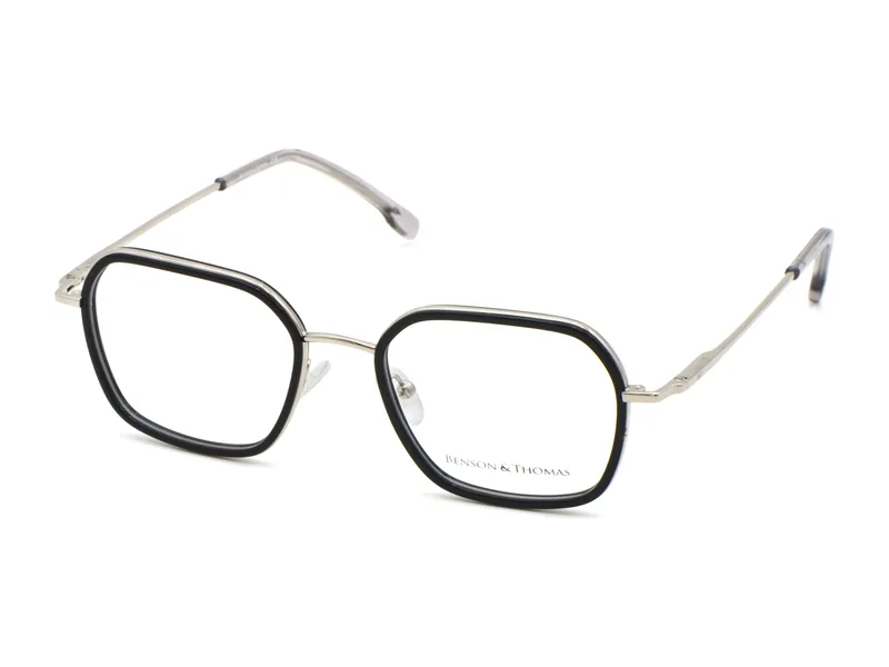 Benson & Thomas BT120