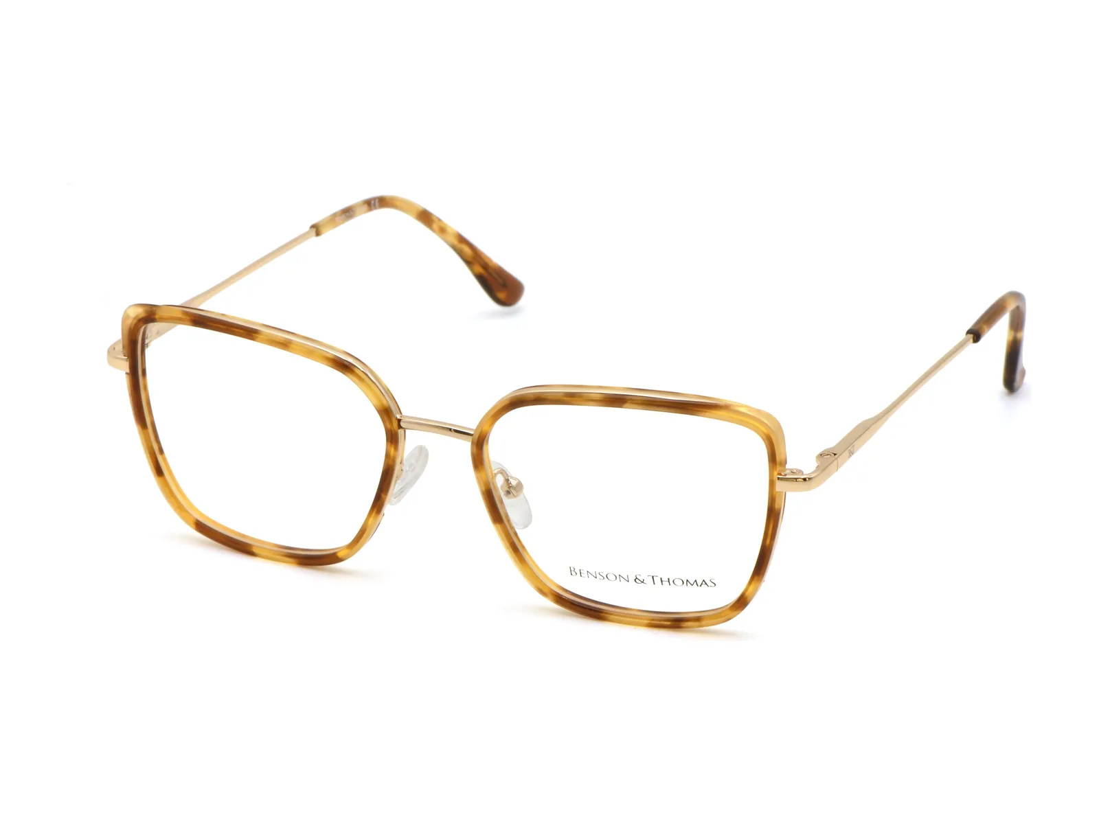 Benson & Thomas BT121, c1