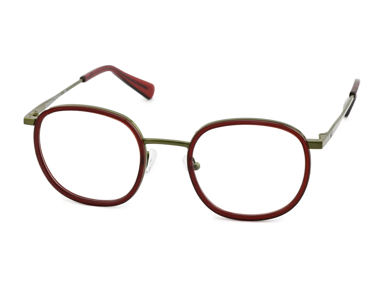 Benson & Thomas BT127, c3