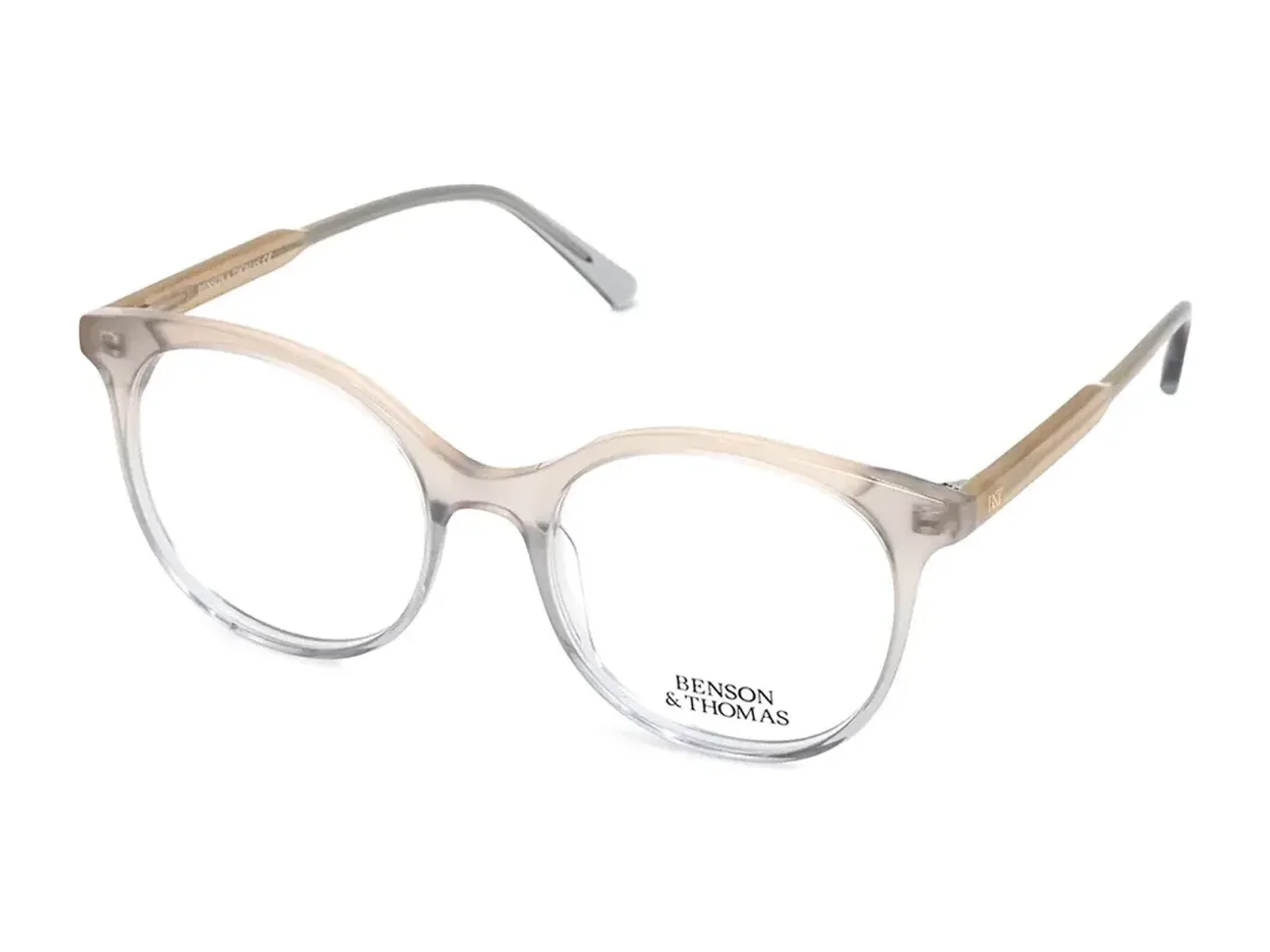 Benson & Thomas BT130, c3