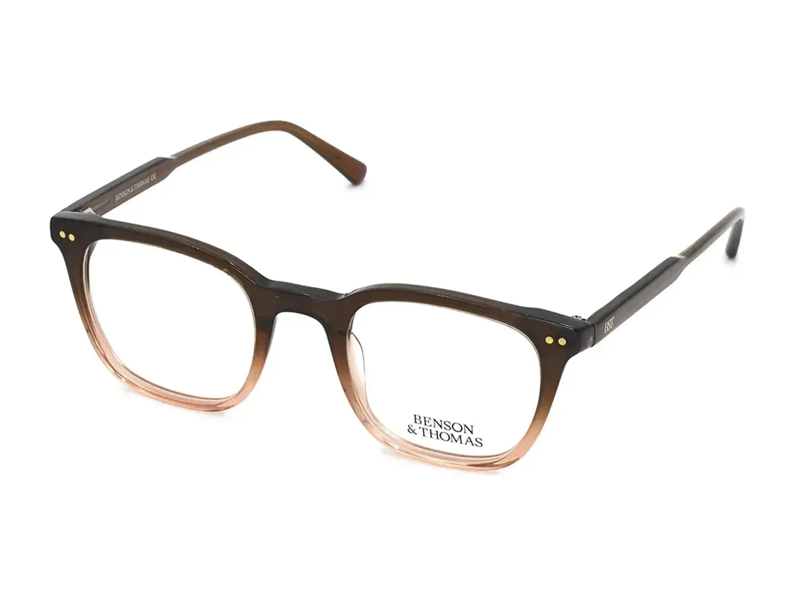 Benson & Thomas BT131, c3