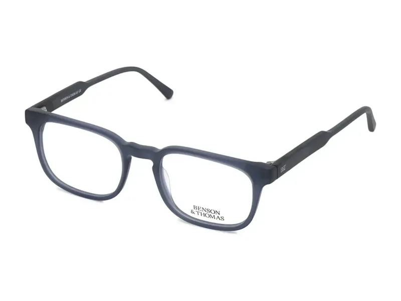 Benson & Thomas BT132
