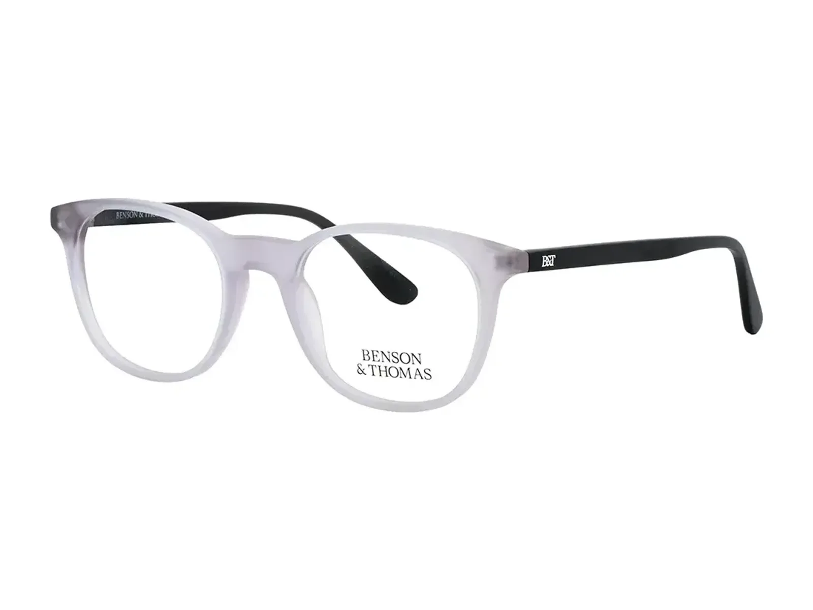Benson & Thomas BT133, c3